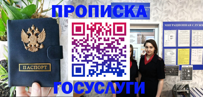 временная регистрация 2025 в Боровичах